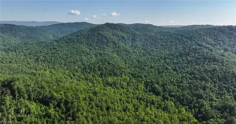 0000 Boone Trl, Purlear, NC 28665 photo 4