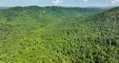 0000 Boone Trl, Purlear, NC 28665 photo 28