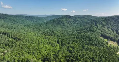 0000 Boone Trl, Purlear, NC 28665 photo 16
