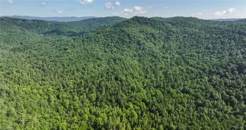 0000 Boone Trl, Purlear, NC 28665 photo 7