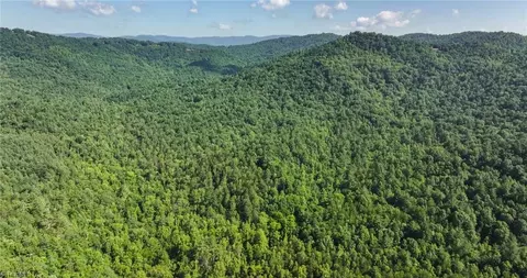 0000 Boone Trl, Purlear, NC 28665 photo 18