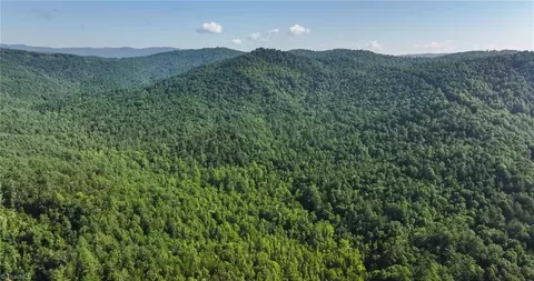 0000 Boone Trl, Purlear, NC 28665 photo 15