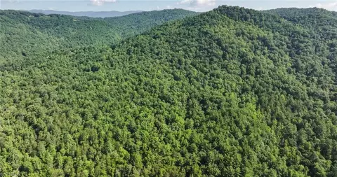 0000 Boone Trl, Purlear, NC 28665 photo 40