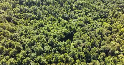 0000 Boone Trl, Purlear, NC 28665 photo 39