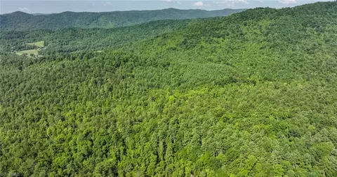 0000 Boone Trl, Purlear, NC 28665 photo 21