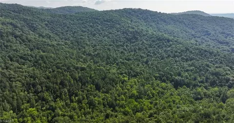 0000 Boone Trl, Purlear, NC 28665 photo 8