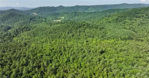 0000 Boone Trl, Purlear, NC 28665 photo 22