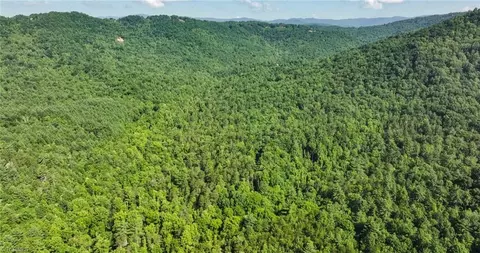 0000 Boone Trl, Purlear, NC 28665 photo 27