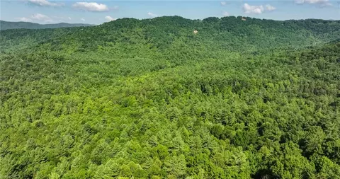 0000 Boone Trl, Purlear, NC 28665 photo 17