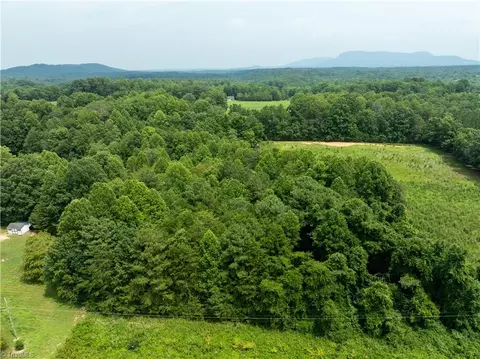 0 J P Lynch Rd, Pilot Mountain, NC 27041 photo 7