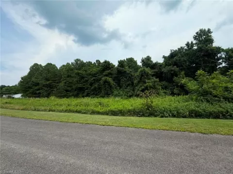 0 J P Lynch Rd, Pilot Mountain, NC 27041 photo 6