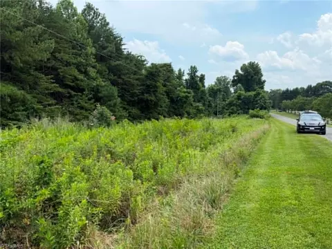 0 J P Lynch Rd, Pilot Mountain, NC 27041 photo 3
