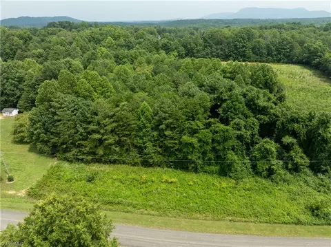 0 J P Lynch Rd, Pilot Mountain, NC 27041 photo 2