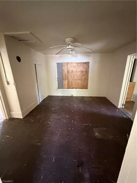 423 Wright St, High Point, NC 27260 photo 12