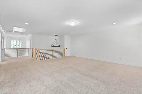 207 Pinnacle Dr, High Point, NC 27265 photo 30