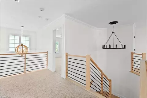 207 Pinnacle Dr, High Point, NC 27265 photo 28