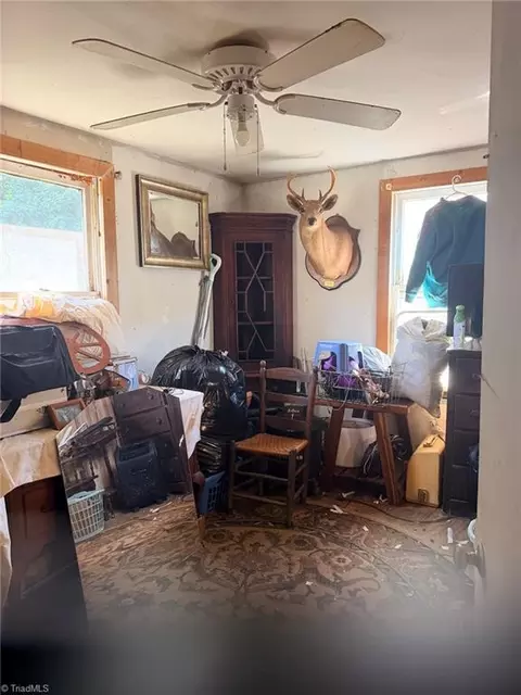 112 Hardwick Ln, Lowgap, NC 27024 photo 3