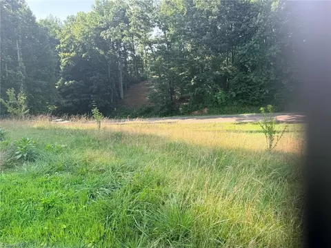 112 Hardwick Ln, Lowgap, NC 27024 photo 8