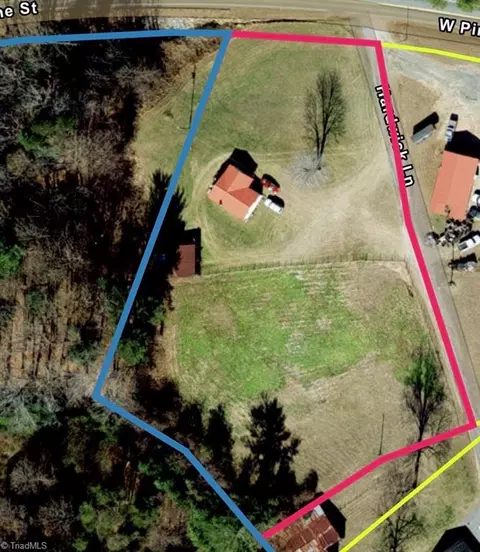 112 Hardwick Ln, Lowgap, NC 27024 photo 9