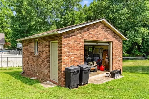 Other - 4662 Pineview Dr, Trinity, NC 27370 photo 6 of 6