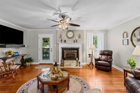 Other - 4662 Pineview Dr, Trinity, NC 27370 photo 1 of 6