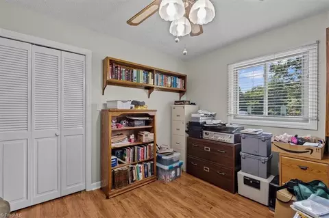Other - 4662 Pineview Dr, Trinity, NC 27370 photo 5 of 6
