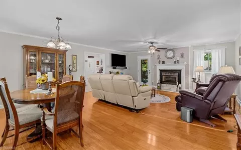 Other - 4662 Pineview Dr, Trinity, NC 27370 photo 3 of 6