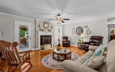 Other - 4662 Pineview Dr, Trinity, NC 27370 photo 2 of 6