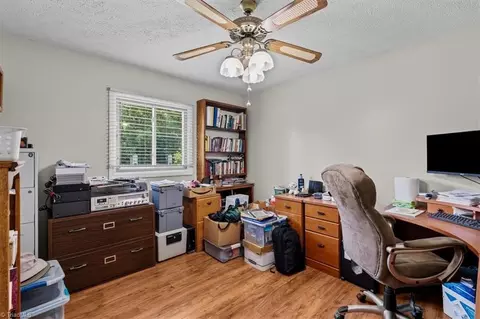 Other - 4662 Pineview Dr, Trinity, NC 27370 photo 4 of 6
