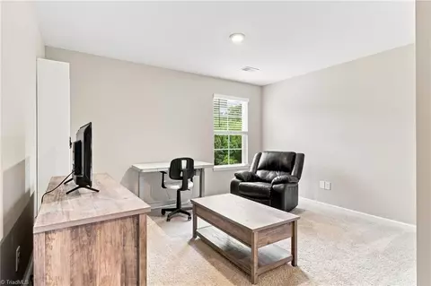 Other - 6826 Bellawood Dr, Trinity, NC 27370 photo 3 of 8