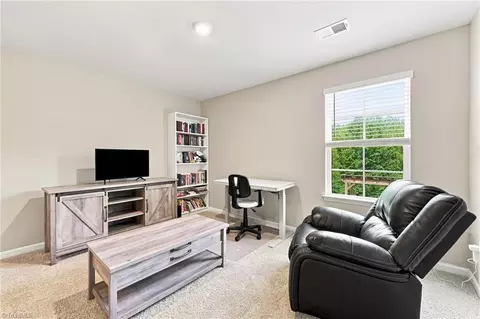 Other - 6826 Bellawood Dr, Trinity, NC 27370 photo 4 of 8