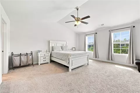 Other - 6826 Bellawood Dr, Trinity, NC 27370 photo 6 of 8