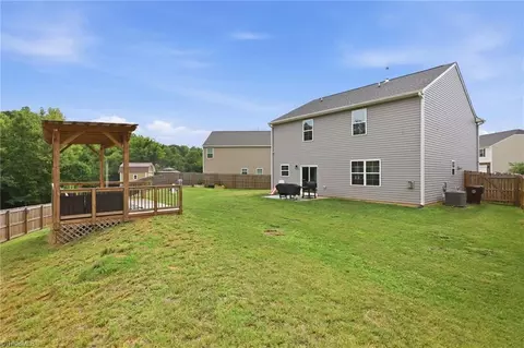Other - 6826 Bellawood Dr, Trinity, NC 27370 photo 8 of 8