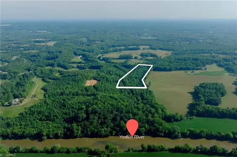 0 Todd Rd, Advance, NC 27006 photo 2