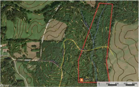 0 Todd Rd, Advance, NC 27006 photo 44