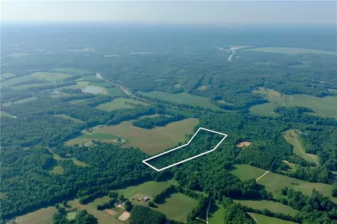 0 Todd Rd, Advance, NC 27006 photo 38