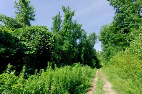 0 Todd Rd, Advance, NC 27006 photo 20