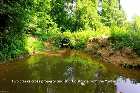 0 Todd Rd, Advance, NC 27006 photo 10