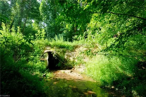 0 Todd Rd, Advance, NC 27006 photo 22