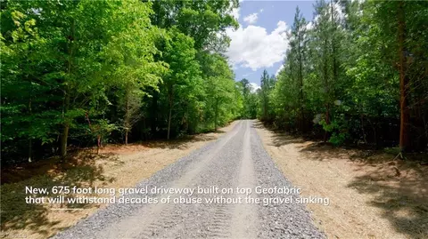 0 Todd Rd, Advance, NC 27006 photo 5