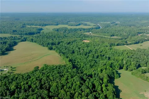 0 Todd Rd, Advance, NC 27006 photo 15
