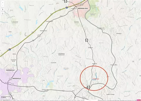 0 Todd Rd, Advance, NC 27006 photo 41