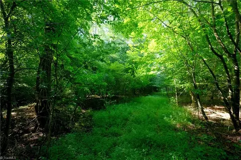 0 Todd Rd, Advance, NC 27006 photo 32