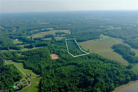 0 Todd Rd, Advance, NC 27006 photo 13