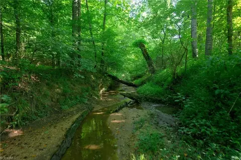 0 Todd Rd, Advance, NC 27006 photo 26