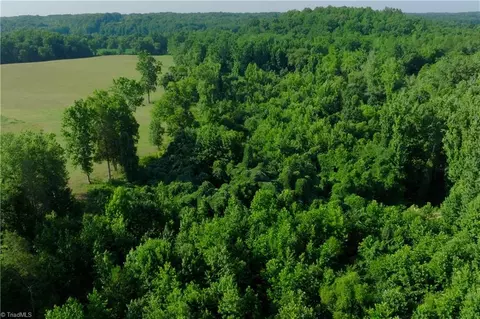 0 Todd Rd, Advance, NC 27006 photo 18