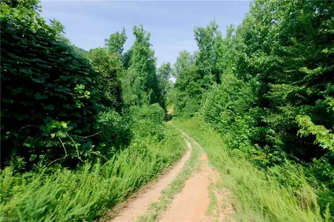 0 Todd Rd, Advance, NC 27006 photo 12
