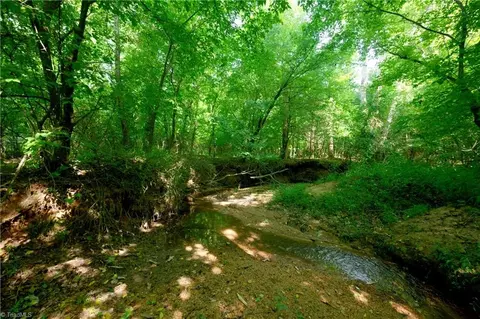 0 Todd Rd, Advance, NC 27006 photo 35