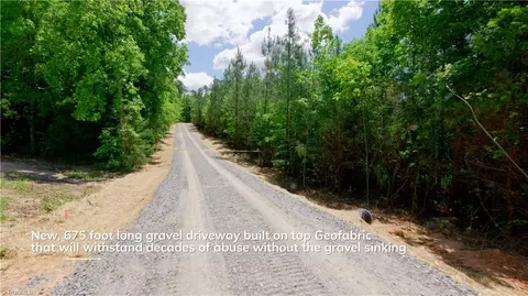 0 Todd Rd, Advance, NC 27006 photo 4