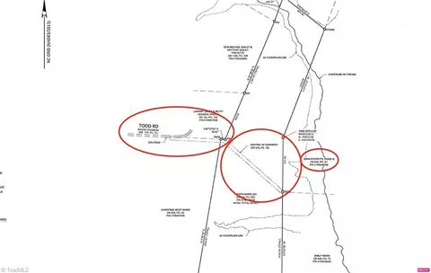 0 Todd Rd, Advance, NC 27006 photo 40